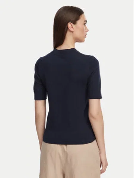 Szvetter Tommy Hilfiger