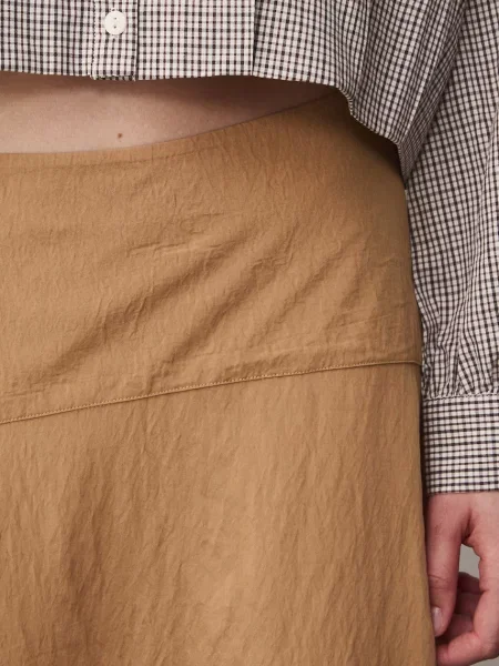 Medicine асиметрична спідниця