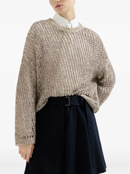 Pulover Brunello Cucinelli de in