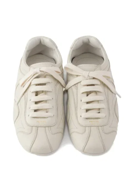 Sneakerși Prada