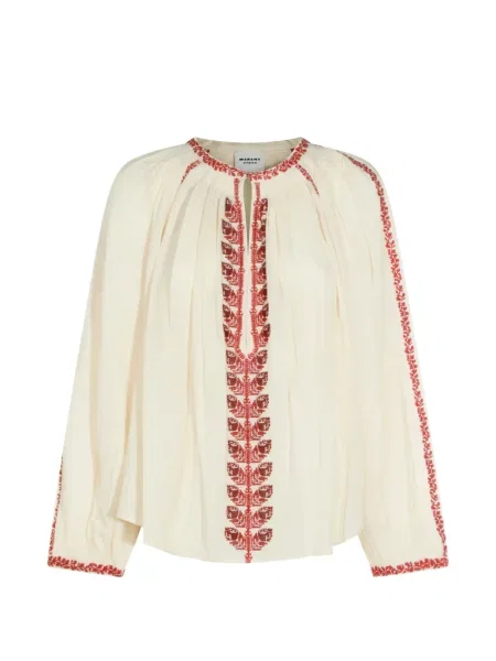 Top Marant Etoile