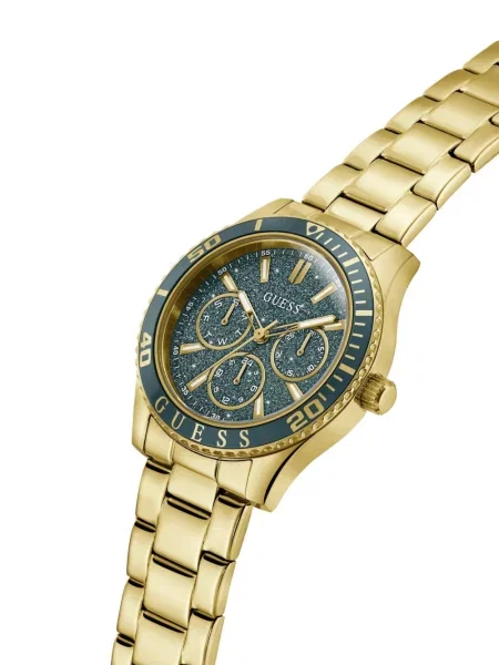 Ceas Guess