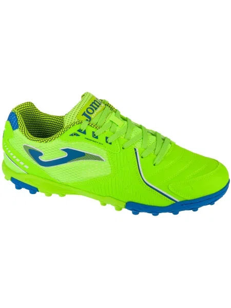 Pantofi Joma verde