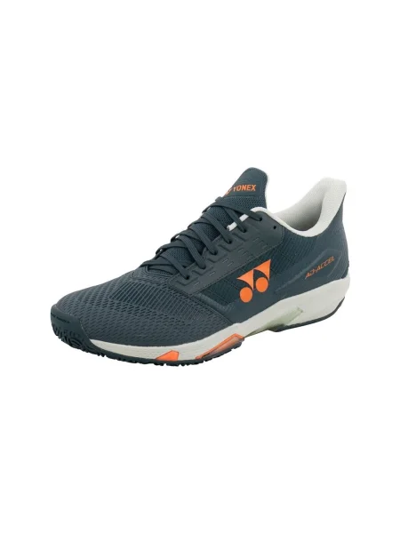 Pantofi Yonex