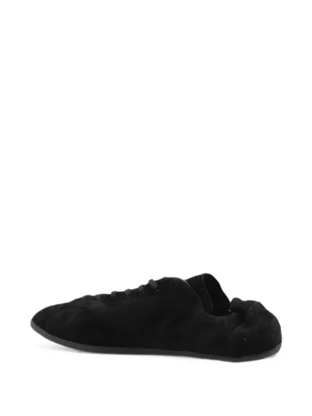 Sneakerși Y-3 negru