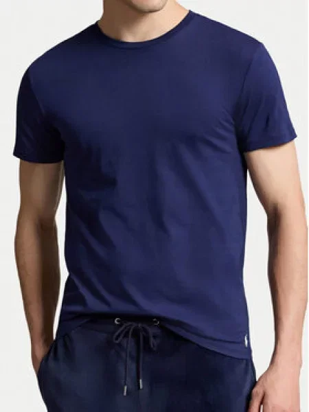 Polo Ralph Lauren Póló szett Színes