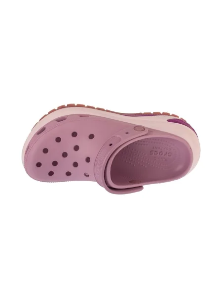 Pantofi Crocs clasici