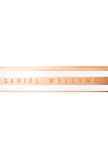 Браслет Daniel Wellington