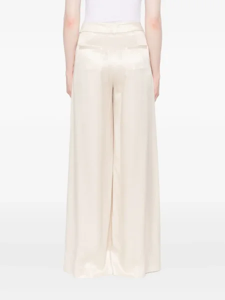 Pantaloni Peserico