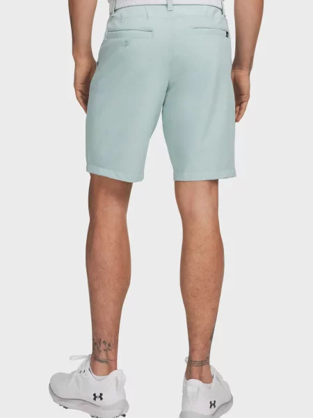 Завужені шорти Under Armour