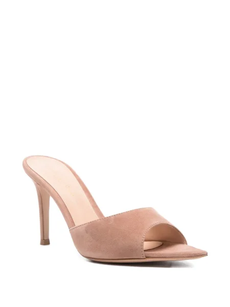 Sandale Gianvito Rossi