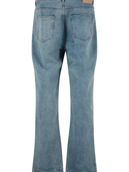 2Y Studios Jeans Frio' albastru