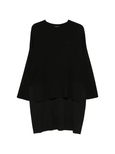 Pulover Tom Ford negru