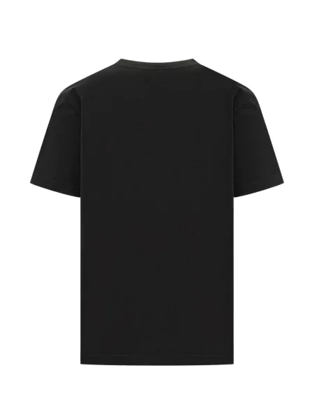 Tricou Off-white alb