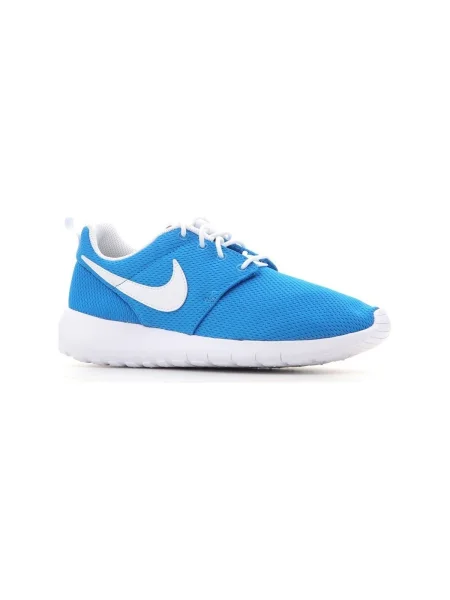 Pantofi copii Nike albastru