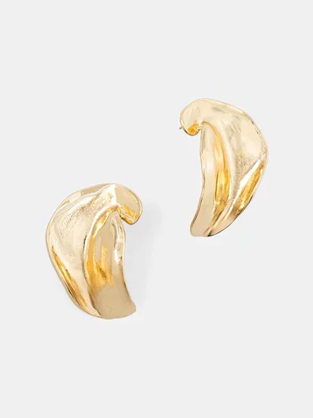 Medicine Сережки