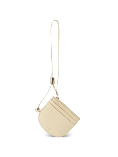 Pénztárca Furla