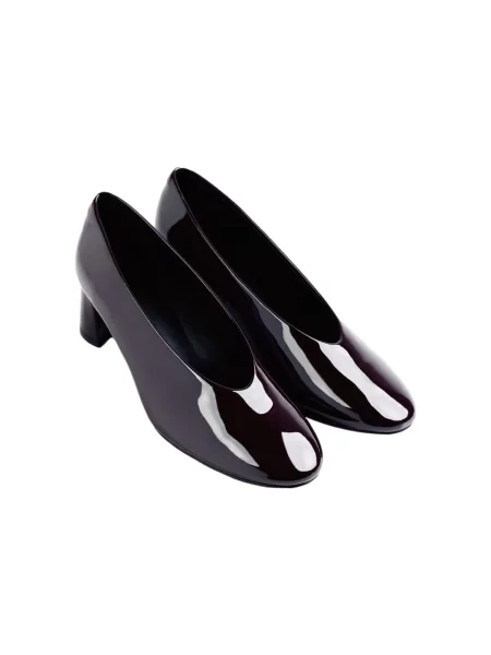 Pantofi Gioseppo