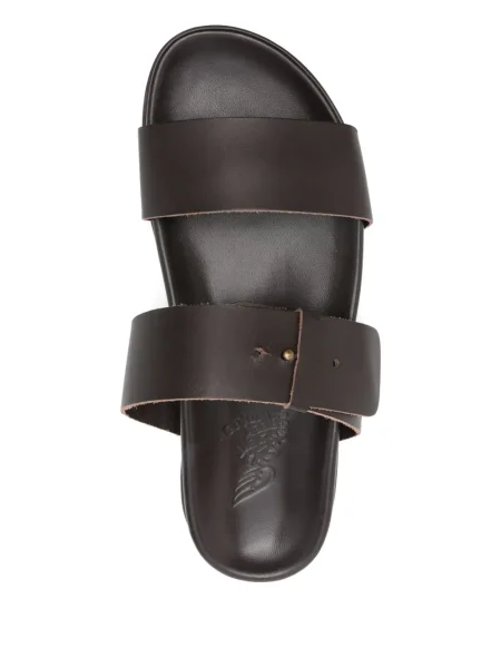 Sandale Ancient Greek Sandals maro