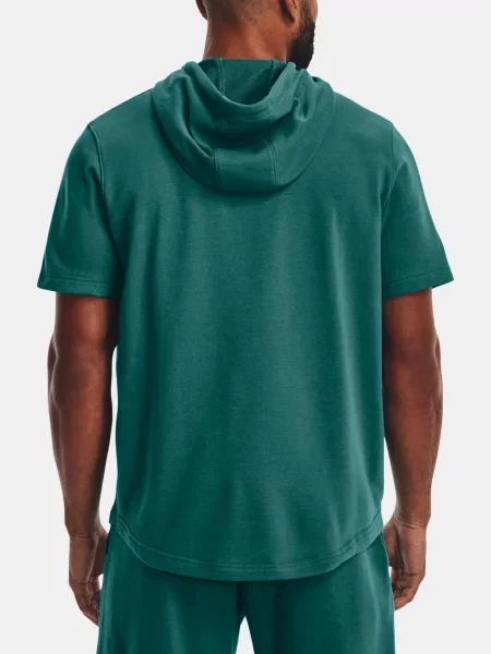 Geacă Under Armour