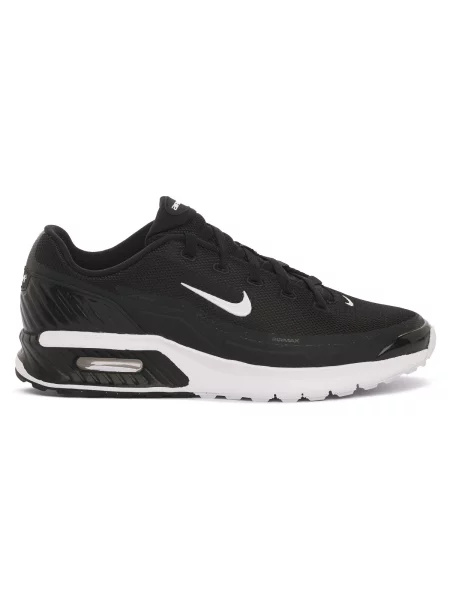Pantofi Nike negru