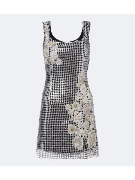 Rochie La Fuori
