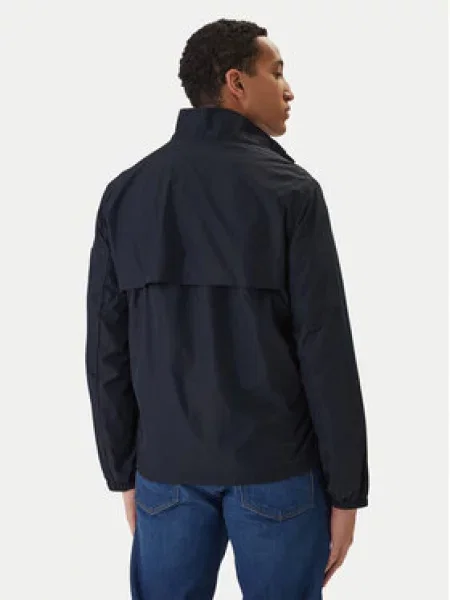 Bunda pro přechodné období Tommy Hilfiger