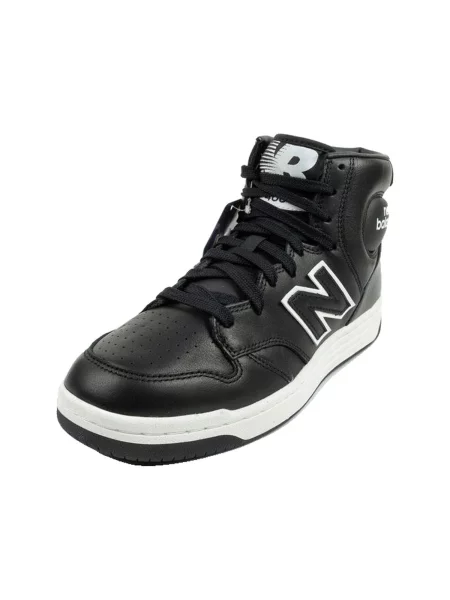 Pantofi New Balance negru
