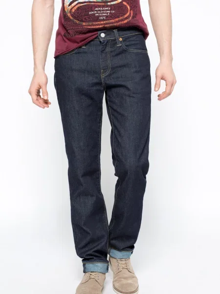 Levi's jeans bărbați