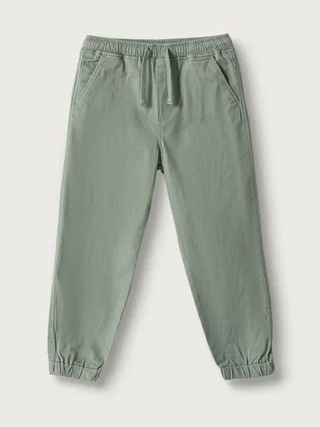 United Colors of Benetton джоггери дитячі з