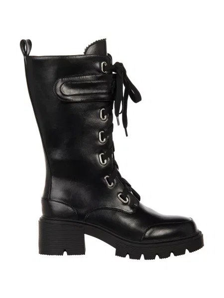 Pantofi Rinascimento