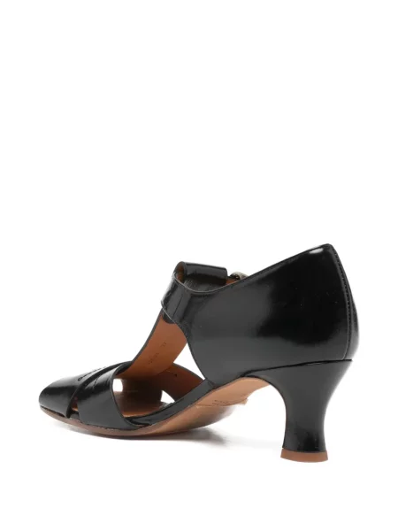 Sandale Chie Mihara negru
