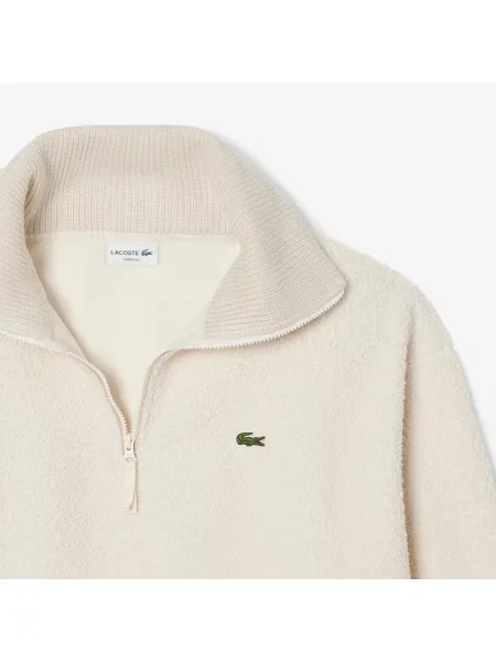 Lacoste толстовка чоловіча