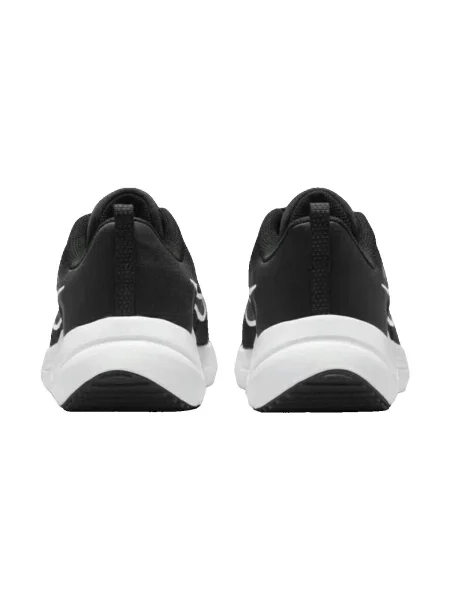 Pantofi Nike negru