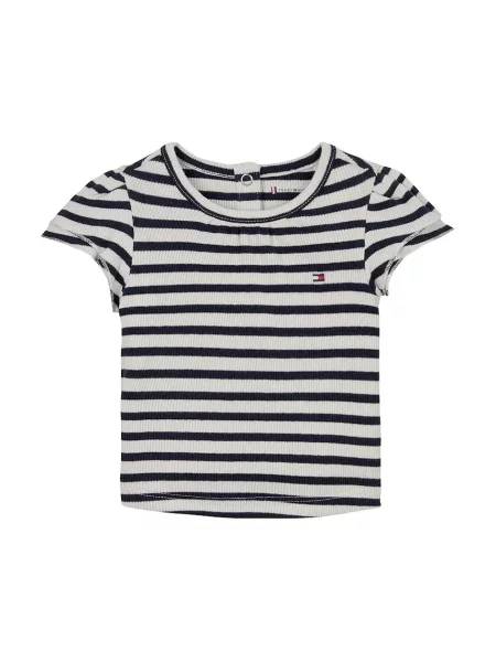 Tommy Hilfiger Kojenecké tričko