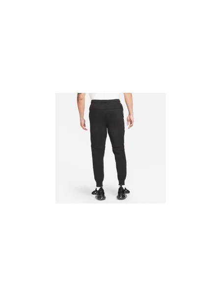 Pantaloni Nike negru