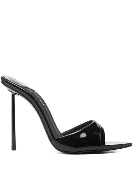 Sandale Le Silla alb