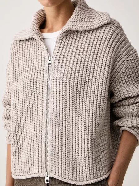 Свитер Marc O'polo