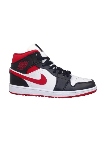 Pantofi Nike alb