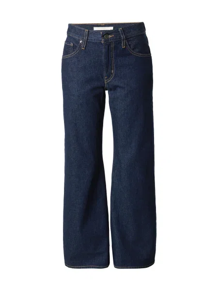 LEVI'S ® Jeans marin albastru