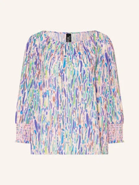 Marc Cain Halenka tulle pink