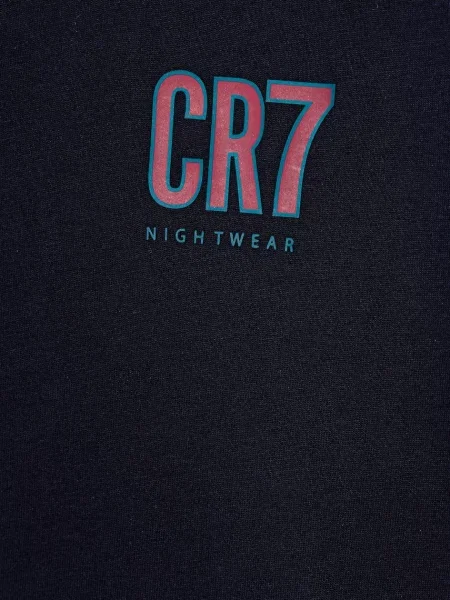 Детская пижама Cr7 Cristiano Ronaldo