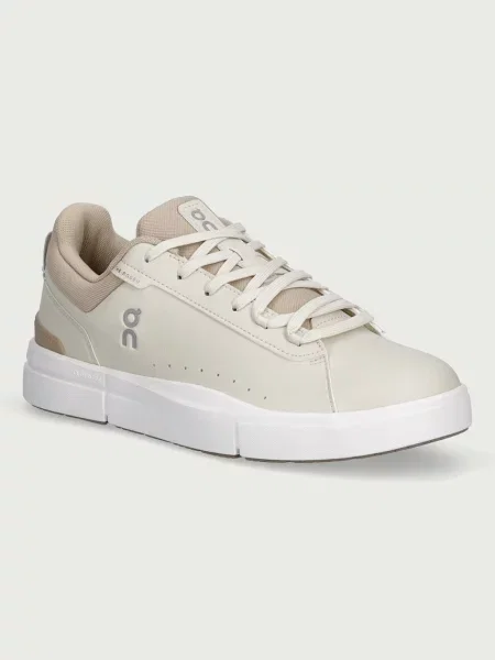 On THE ROGER Advantage sneakers pentru bărbați bej