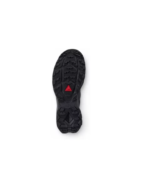 Pantofi Dachstein negru