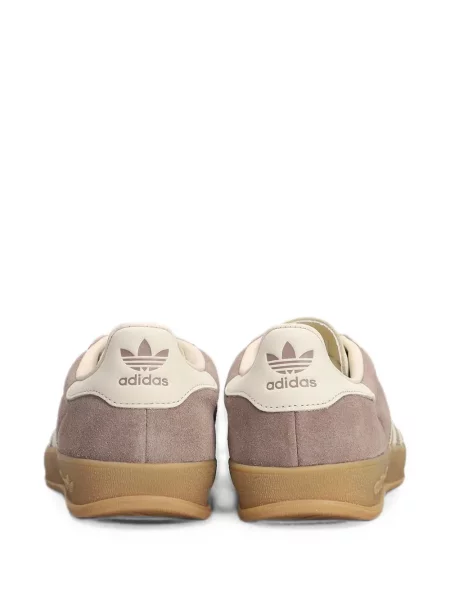 Sneakerși Adidas Gazelle