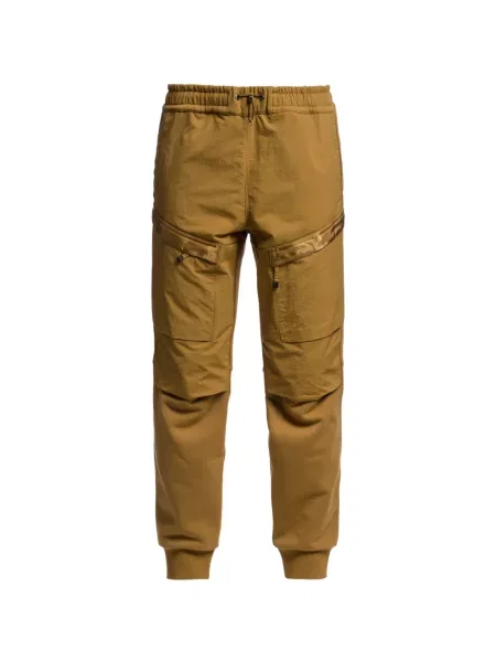 Pantaloni Parajumpers alergare
