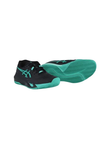 Pantofi Asics
