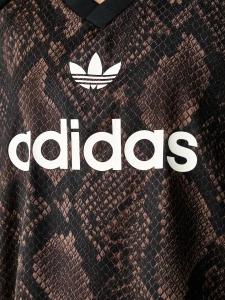 Футболка Adidas Originals