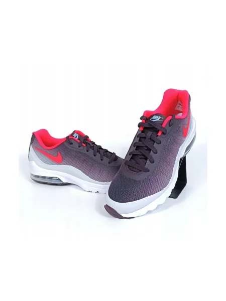 Pantofi Nike cu imagine
