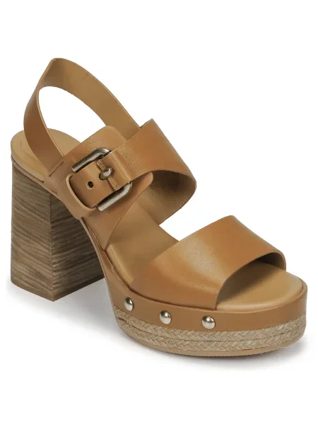 Sandale See By Chloe